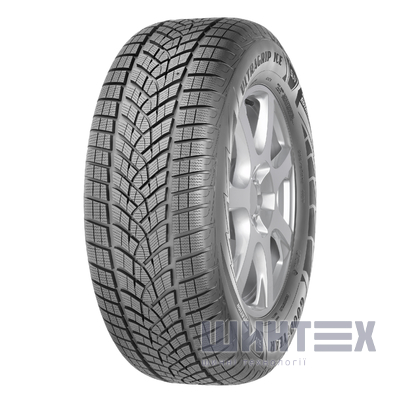 Goodyear UltraGrip Ice SUV Gen-1 255/55 R20 110T XL